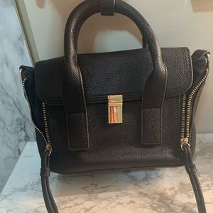 3.1 Phillip Lim similar bag